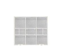 2 Uds Adecuados, Compatibles Con T ccesorios De Aire Acondicionado, Filtro De Redes A Prueba De Polvo(30x26cm)