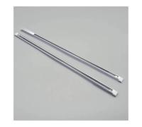 2 uds Elemento Calentador de fusor FM3-9382 Apto for Canon IR 2520 2530 2525 2535 2545 4245 4521 calefacción cerámica(IR 2545 2535 220V)