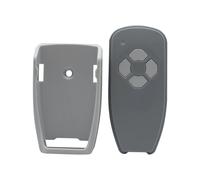 2 Unidades para Control Remoto Digital de Puerta de Garaje para Marantec de 868 MHz para Marantec D382 D384 D302 D304 D31 D321 D323 Command 131