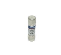 2 unids/lote cerámica fusible de acción rápida DMM-44/100-R 1000VAC/DC 0.44A for multímetro Dimensiones: 10 * 35mm