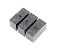 2 unids/lote relé JQX-115F HF115F-005 012 024 048-2ZS4 8A 8PIN(48V)