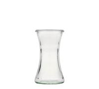 200 ml tarro WECK para delicatessen, boca: borde redondo