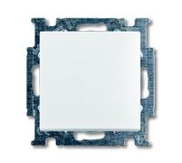2006/1 UC-92-507 Tecla blanco - Basic55 4011395091081