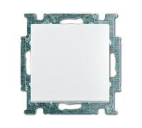 2006/1 UC-94-507 Tecla blanco alpino - Basic55 4011395090619