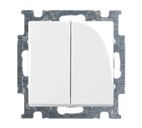 2006/5 UC-92-507 Tecla blanco - Basic55 4011395090985