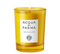 200g Acqua di Parma Candle Luce di Colonia