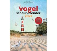 2027 (Vogelscheurkalender)