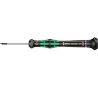 2067 Destornillador IPR TORX PLUS® para usos electrónicos, 1 IPR x 40 mm