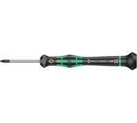 2067 TORX 5 x 40 mm