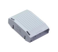 Wago Gelbox Tamaño 2 - Protección IPX8 para Serie 221 - Conf. 4 pz