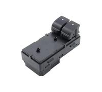 20945132 Para Chevy Para Silverado 2006 2007 2008 2009 2010 2011 2012 2013 Interruptor Botón Elevador Ventana Coche Eléctrico Interruptor Ventana Eléctrico