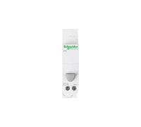 20A 1Z Modular Taste gris iBP A9E18032 Acti9