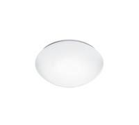 20W RS PRO LED P3 NW Luz LED con Sensor ST056117