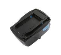 21.6V Li-ion 3000mAh 65Wh para Herramienta Hilti TE 2-A22 WSR 22-A