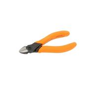 2101D-125IP lateral, para 125 mm industrial BAHCO