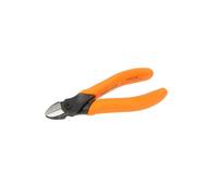 BAHCO 2101D-140IP Alicate