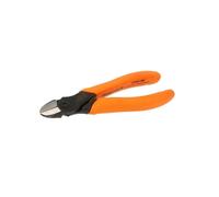 BAHCO 2101D-160IP Alicate