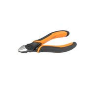 2101G-125IPD lateral, para 125 mm ERGO® BAHCO