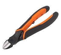 2101G-160 lateral, para 160 mm ERGO® tipo de mango: Ergo BAHCO