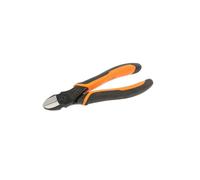 2101G-160IPD lateral, para 160 mm ERGO® BAHCO