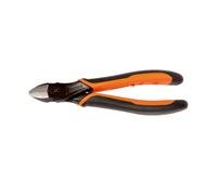 2101G-180IP lateral, para 180 mm ERGO® industrial BAHCO