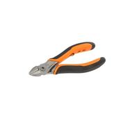 2101GC-125IP lateral, para 125 mm ERGO® industrial BAHCO