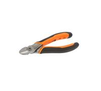 2101GC-140IP lateral, para 140 mm ERGO® industrial BAHCO
