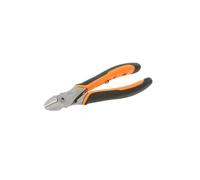 2101GC-160IP lateral, para 160 mm ERGO® industrial BAHCO