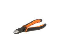 2101PG-160 lateral, para 160 mm ERGO® BAHCO