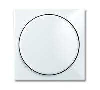 2115-92-507 Tapa para regulador blanco - Basic55 4011395091340