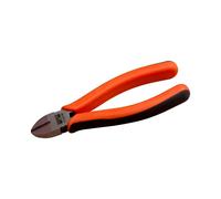 2171G-140 lateral, para 150 mm BAHCO