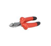 BAHCO 2171V-160 Alicate