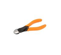 21HDD-140IP lateral, para 140 mm ERGO® industrial BAHCO