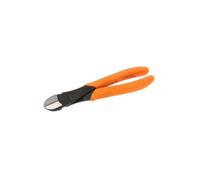 21HDD-200IP lateral, para 200 mm ERGO® industrial BAHCO