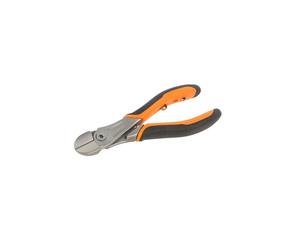 21HDGC-140IP lateral, para 140 mm ERGO® industrial BAHCO