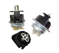 22116863437 22116853090 22326853095 Soporte De Montaje Caja Cambios Transmisión Motor Para BMW X5 F15 25dx