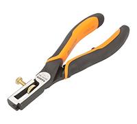 Bahco Alicate pelacables 2223 G-150 Ergo 150G 0-5 mm² 160 mm