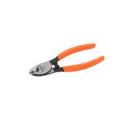 Bahco Alicate de electricista 2233D-160IP