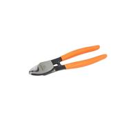 2233D-200IP lateral, a 200 mm sin fase industrial BAHCO