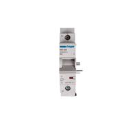 230-415V AC/DC disparador de flotabilidad interruptor del MZ203