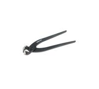2339-220IP pinza de montaje precortadora, para herramienta bruñida BAHCO