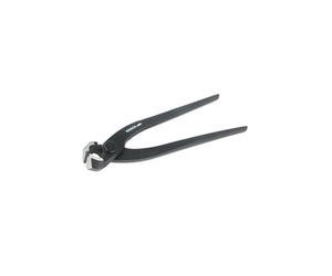 2339-220IP pinza de montaje precortadora, para herramienta bruñida BAHCO