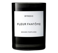 240g BYREDO Bougie Parfumée