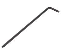24319-WIH1 24319 Llave Torx® TX15 L. Ges: 136mm Acero Cromo-Vanadio WIHA