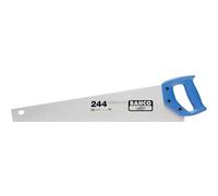 244-20 Laminador Sierra de mano 500mm (20in) 8 TPI