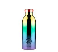 24bottles skybeau uso diario 500 ml acero inoxidable multicolor