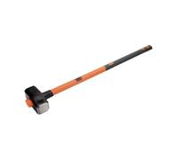 Alyco Orange (HR) - Maza Albañil, 0 V, Negro, 3 kg - 170135