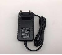 24V 1A Adapter for iDOO ID-IG201 IDIG201 7 Pods Mini Indoor LED Hydroponics Growing System Garden Grow Light 24V 1000mA 24W Replacement Power Supply Charger Cord Cable