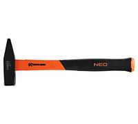 NEO TOOLS 25-145 Martillo