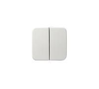 2505-212 Tecla blanco 6410021061395